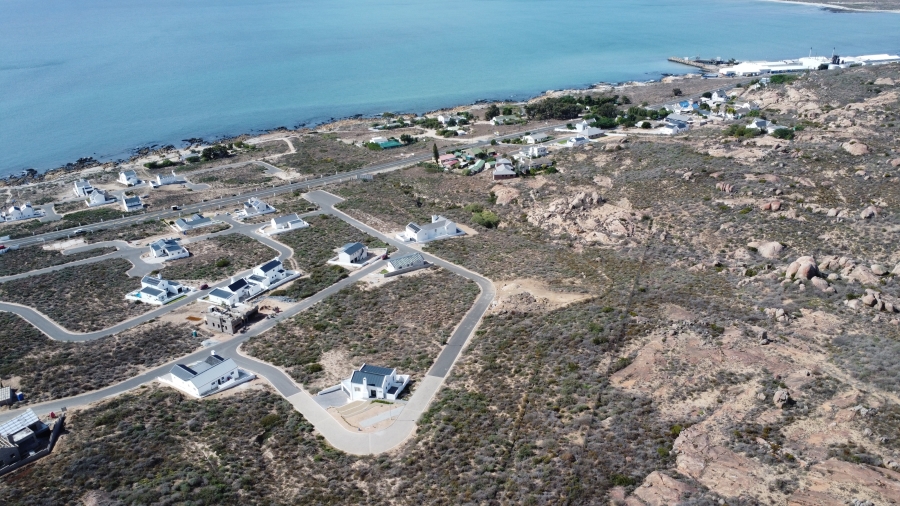 0 Bedroom Property for Sale in St Helena Views Western Cape